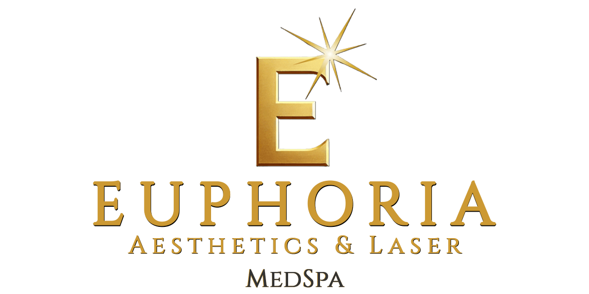 Euphoria Aesthetics & Laser MedSpa