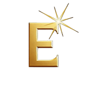 Euphoria Aesthetics & Laser logo