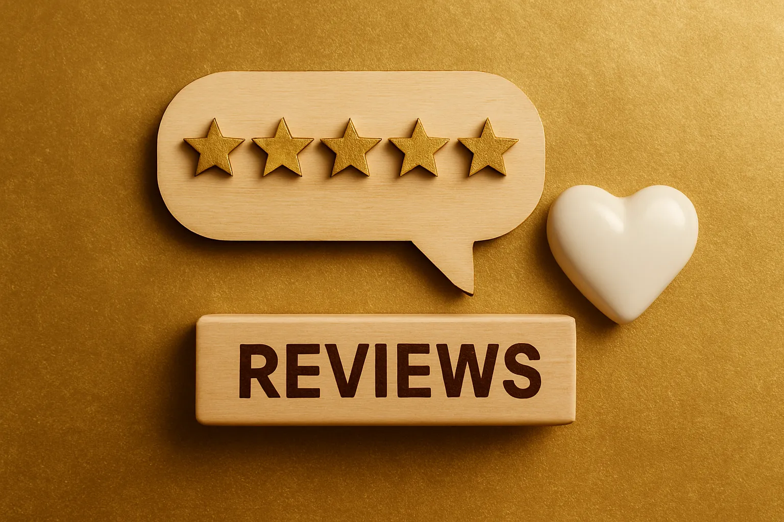 Client reviews, star ratings, and feedback highlights at Euphoria Aesthetics & Laser