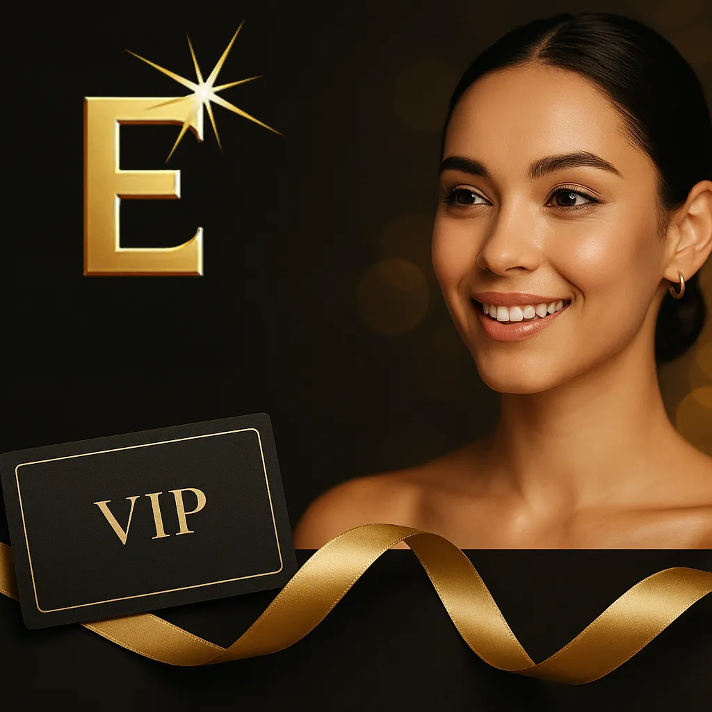VIP Membership experience at Euphoria Aesthetics & Laser in downtown St. Petersburg, Florida
