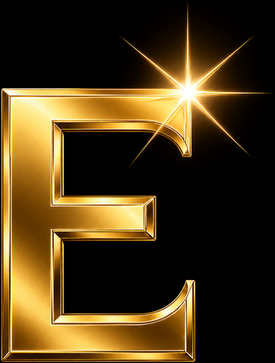 Euphoria Aesthetics & Laser MedSpa